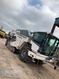 Used Cold Recycler for Sale,Used Wheeled Cold Recycler for Sale,Used Wirtgen Cold Recycler for Sale